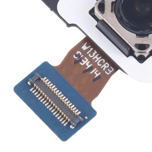 Rear Camera Samsung Galaxy Tab S9 SM-X710 / X716