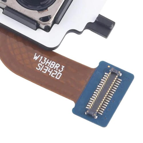 Rear Camera Samsung Galaxy Tab S10+ SM-X820 / X826 / X828