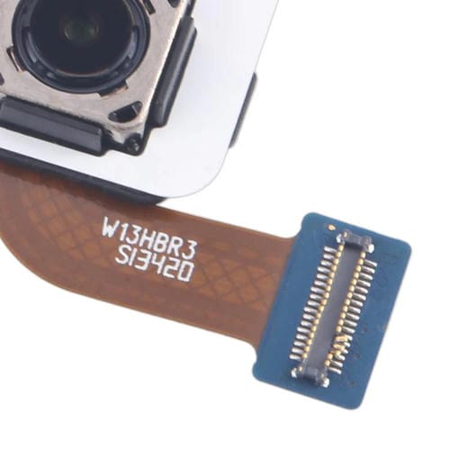 Rear Camera Samsung Galaxy Tab S9 Ultra SM-X910 / X916