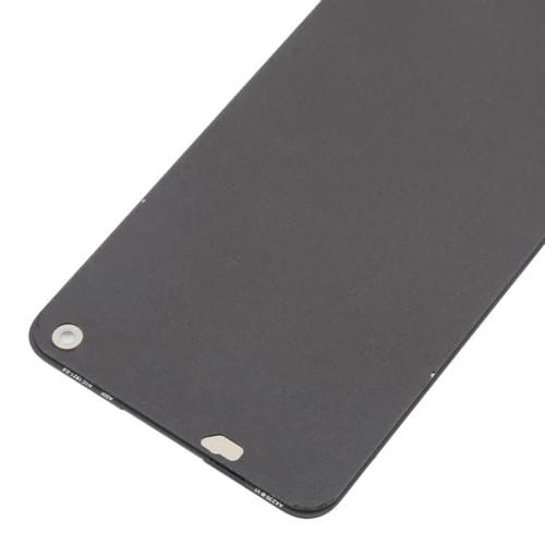 Full Screen Realme 11 4G RMX3636