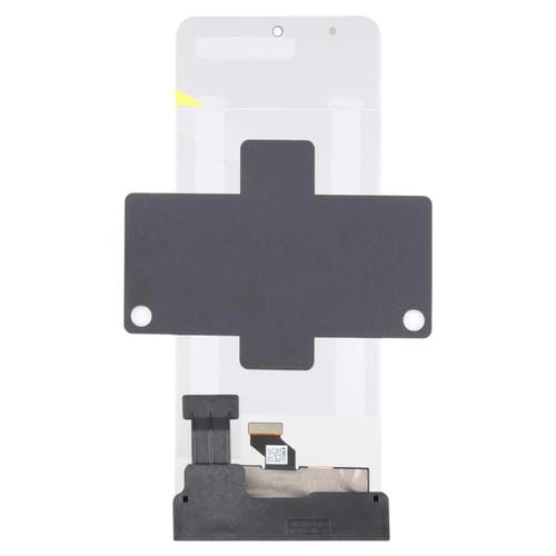 Pantalla Completa Original AMOLED Motorola Razr 60 Ultra