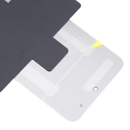 Pantalla Completa Original AMOLED Motorola Razr 60 Ultra