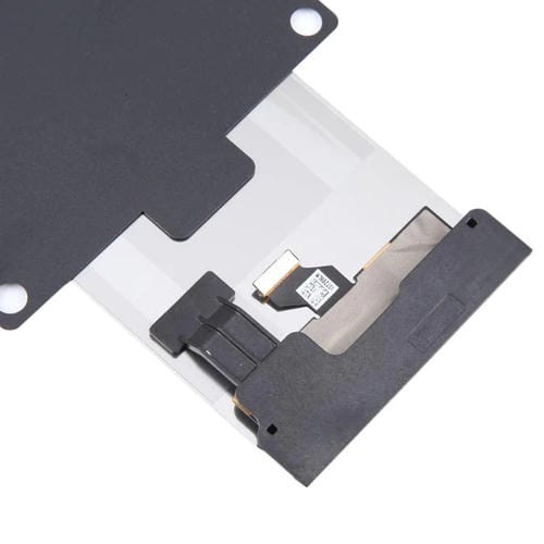 Pantalla Completa Original AMOLED Motorola Razr 60 Ultra