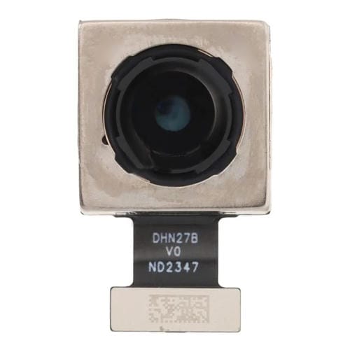 Fotocamera posteriore da 50 MP per Nothing Phone 2A