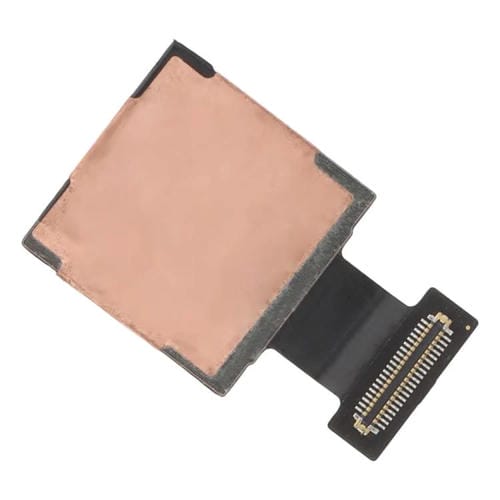 Rear Camera 50 MP for Nothing Phone 2A