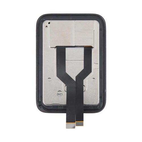 Schermo Intero GoPro Hero 13 Black