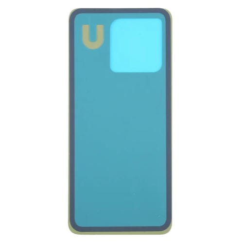 RPS0544GL_2.jpg@69c4c37c11226d3a406f927abba6c264