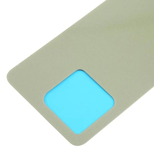 RPS0544GL_3.jpg@69e4a397bcd22cafe216b7735edb28dd