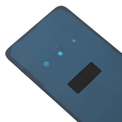 RPS0548WL_4.jpg@9bba67de48ffb58264e6777893e4c9ae