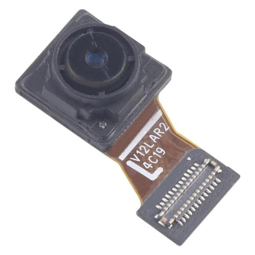 Front Camera Samsung Galaxy A56 SM-A5668