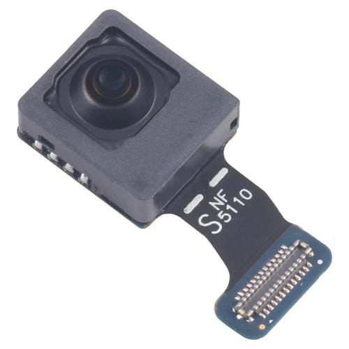 Câmara Frontal Samsung Galaxy S25 SM-A931B