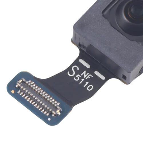 Fotocamera Frontale Samsung Galaxy S25 SM-A931B