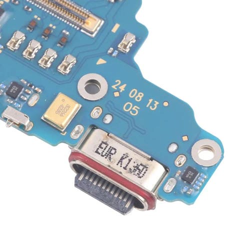 Charging Port Board Samsung Galaxy S25 Ultra SM-S938B