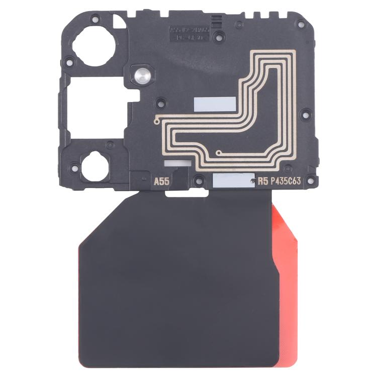 Cubierta de Cable Flex de Antena de Señal Samsung Galaxy A56 SM-A5668