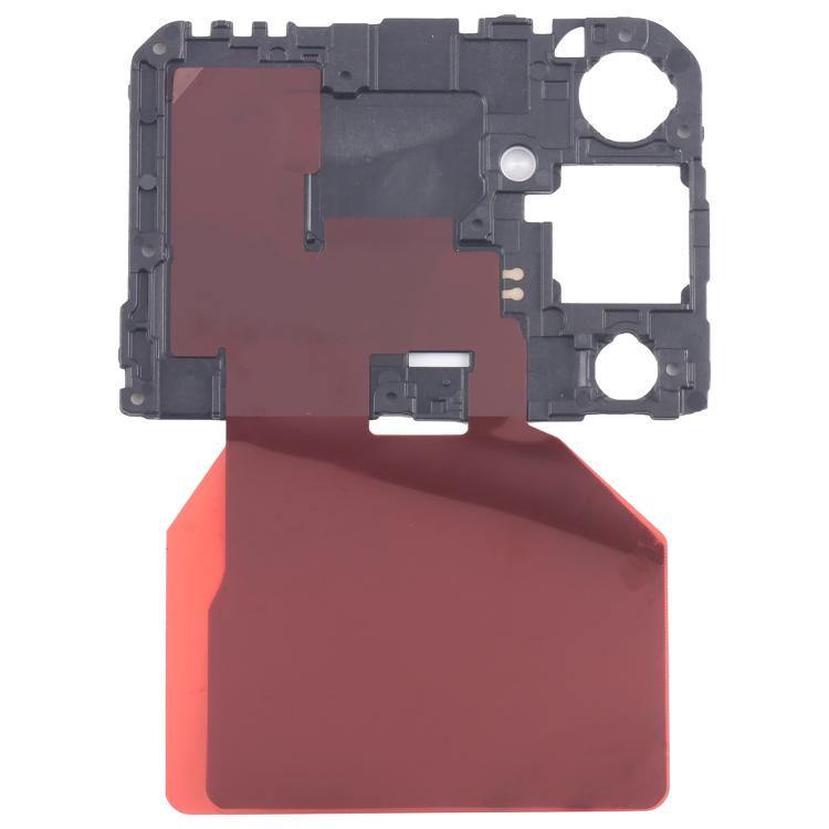Cubierta de Cable Flex de Antena de Señal Samsung Galaxy A56 SM-A5668