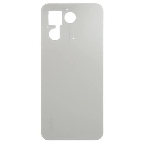 RPS0565SL_1.jpg@8a79ae4aa94466f741df76b74d13dca2