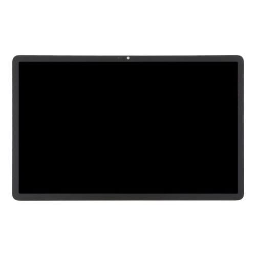 RPS0604B_1.jpg@acd1dee1b6919e29f96d461bcd489e5e