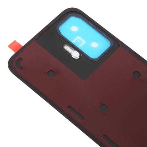 RPS0622BL_4.jpg@2ccb4c28c5361d7082c3c3ab5e01ba3c