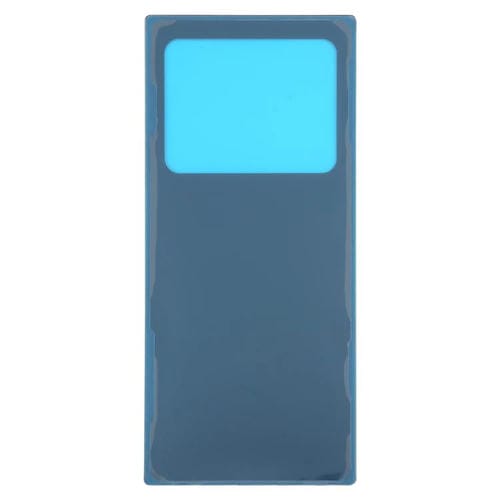 RPS0703B_2.jpg@1618ce8a251a8faee2280dc24dce99a8