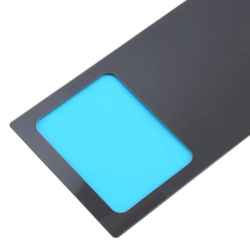 RPS0703B_3.jpg@5f76ba013542027459fa26930c7e35c4