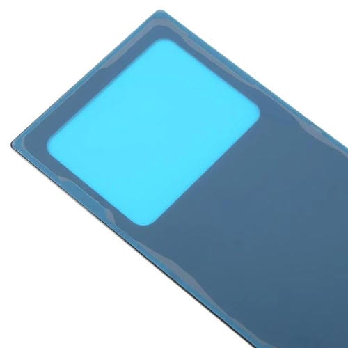 RPS0703B_4.jpg@5ceafded90ed7d90ef53cb3610dc340f