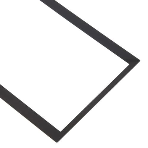 RPS0706_3.jpg@3a7bebb3a3796d6828fa7d54012bf3be