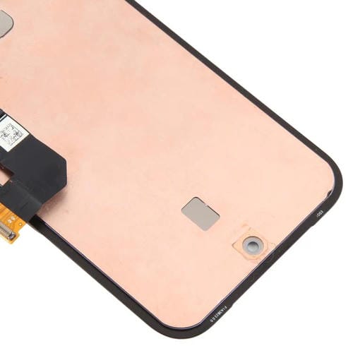 RPS0718_3.jpg@8d4b196db6e4202204da87a3b9c1d185