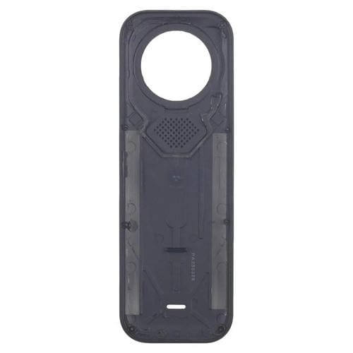 RPS0727BL_2.jpg@6fce58ae7cb2e720d972bb0eb3cdb7ff