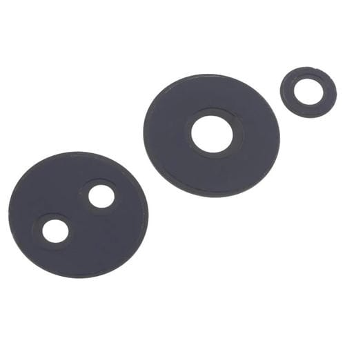 RPS0728_2.jpg@0c683280e1413594bff5bf1ba5e6e77d