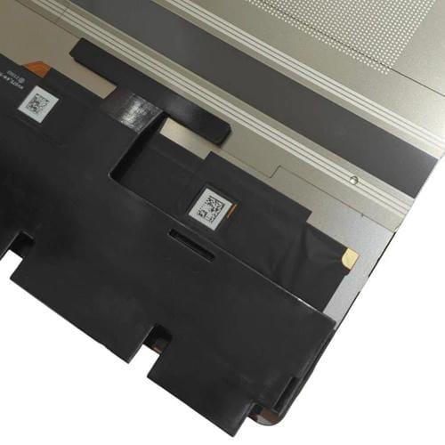 RPS0742_3.jpg@a5ff916482a20e3b8f043b2790ca8ba3