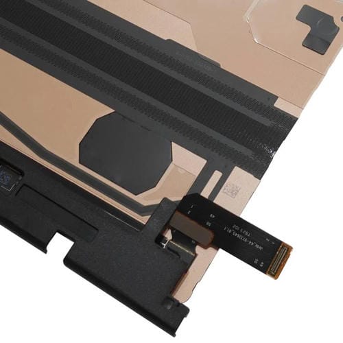 RPS0743_4.jpg@d4c35d3a94b269843421666bcefad39f