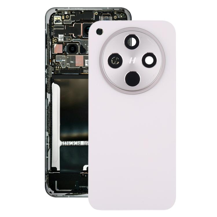 RPS0775FL.jpg@9eb7246a7849ed0ea55b42dc818ce2ba