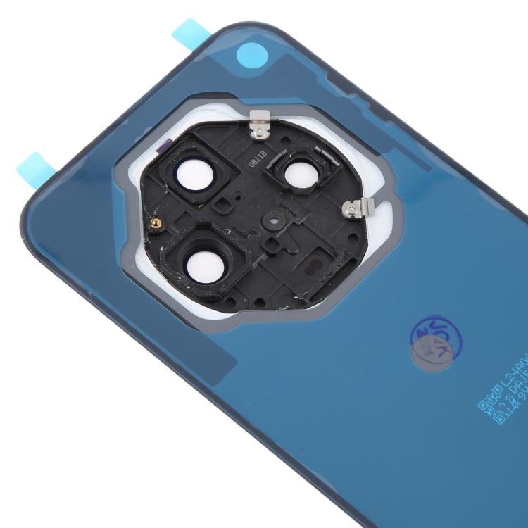 RPS0775WL_4.jpg@1891ef494868a0e5a6f2b65c7fcd4291