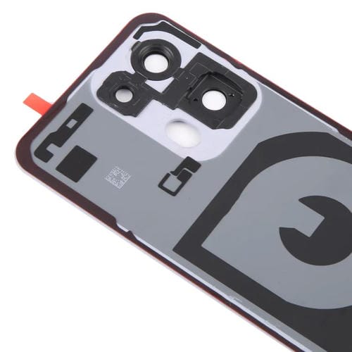 RPS0779PL_3.jpg@760bee51cf8f538524236d3292df7b8a