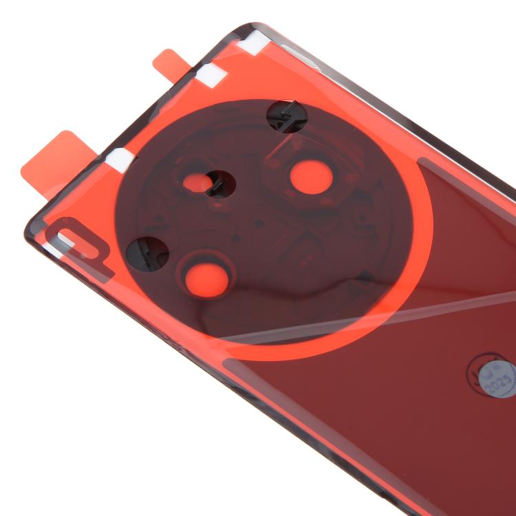 RPS0781WL_3.jpg@8442047ea73f197225d9f7b4fe8a1c0e