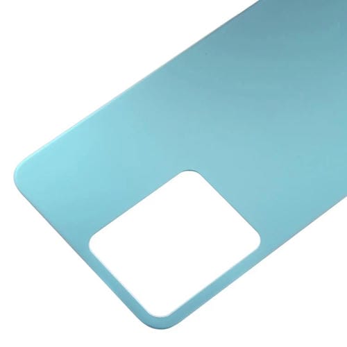 RPS0797GL_4.jpg@2750f1da953d987e8accc1181f4402fc