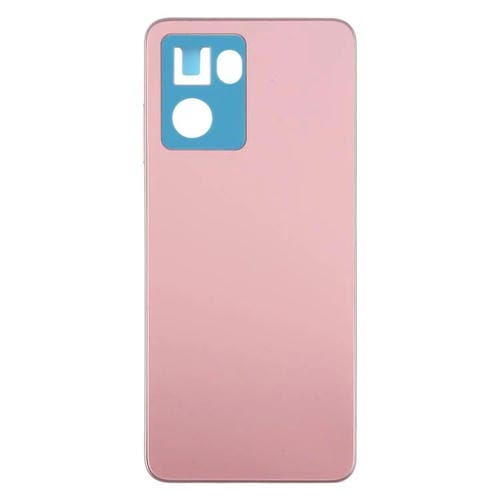 RPS0798FL_1.jpg@7ad19dabbe432b0d736962f777d81e77