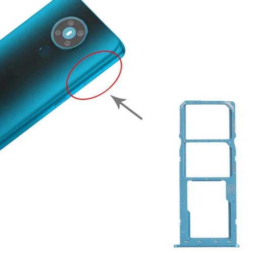 RPS0807L_3.jpg@8273e780d59d95750c9dabd44585f8c6