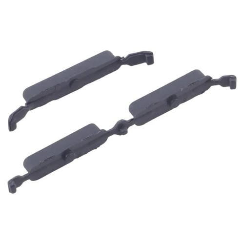 RPS0813B_2.jpg@aafa2d98af1a30ce290f41335661588f