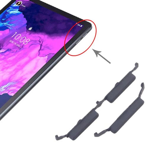 RPS0813B_3.jpg@a648984bccede17789b2622cf83ab15b