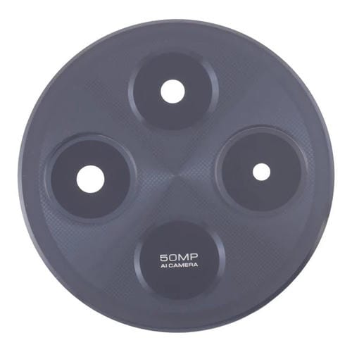 RPS0816B.jpg@a1f8df391ee916bf72f736725a92ed4e