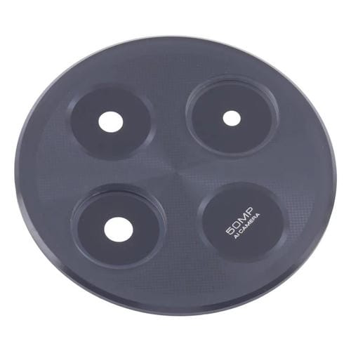 RPS0816B_1.jpg@78e08ab1684abb450f97d0b7f54cea81