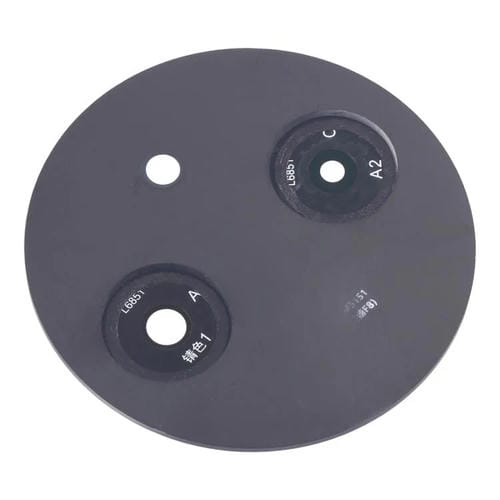 RPS0816B_2.jpg@a401a43586db01a4d612a499fb7f1974