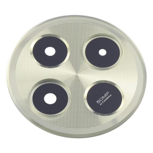 RPS0816G_1.jpg@721445850f9e743103b643c297cb6ac9