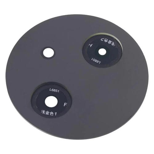 RPS0816G_2.jpg@4ee3cd2f574d58911164aac137b8155f