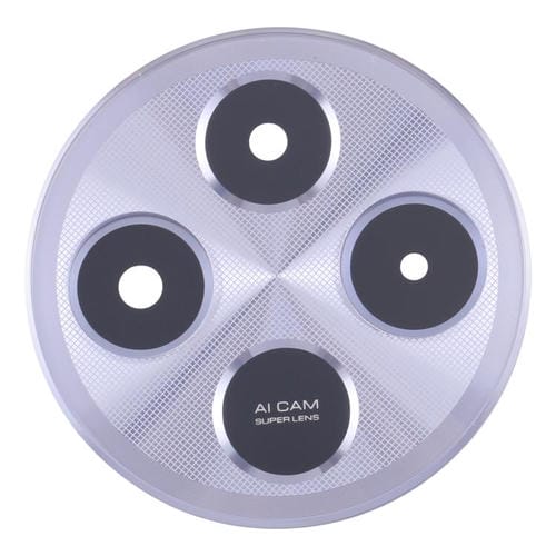 RPS0816P.jpg@f7d4f43436f361c8f525772f0ce0ca49