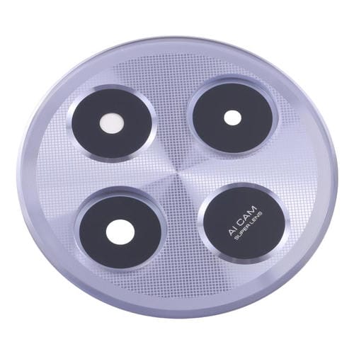 RPS0816P_1.jpg@4dc9600305506f3b3bc25cc6ee75c993