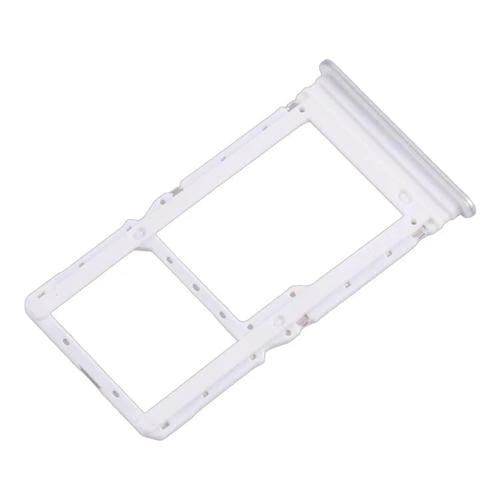 RPS0828S_2.jpg@059c2150673f4b5092fe3fdeb3d0c4cc