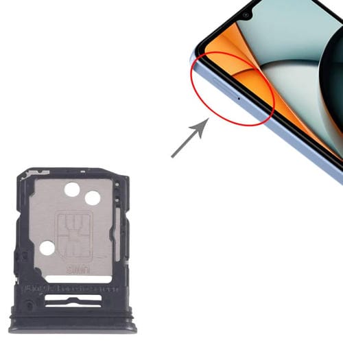 RPS0829B_3.jpg@88a3deaa88513d47d0e4aad5cab17887