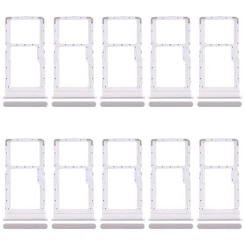 RPS0831S.jpg@7532c33e0b91c276ae617b2fcbb22662